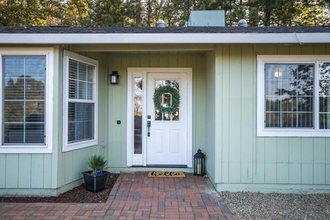 4630 Chrome Ridge Ct, Placerville, CA 95667 photo 2