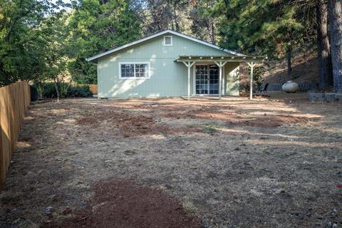 4630 Chrome Ridge Ct, Placerville, CA 95667 photo 25
