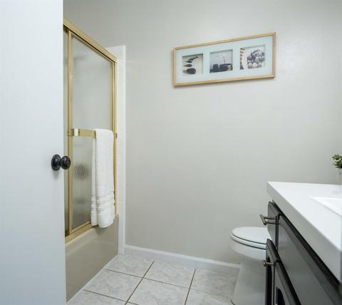 4630 Chrome Ridge Ct, Placerville, CA 95667 photo 40