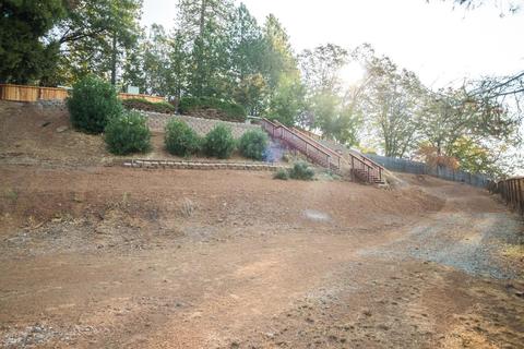4630 Chrome Ridge Ct, Placerville, CA 95667 photo 50