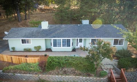 4630 Chrome Ridge Ct, Placerville, CA 95667 photo 1