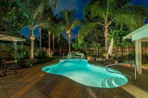 3213 Miadora Ct, Modesto, CA 95355 photo 1