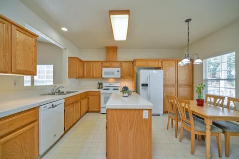 2739 Clay St, Placerville, CA 95667 photo 7
