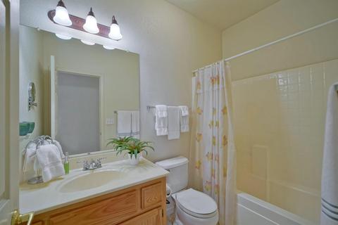 2739 Clay St, Placerville, CA 95667 photo 17