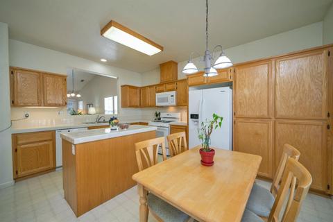 2739 Clay St, Placerville, CA 95667 photo 2