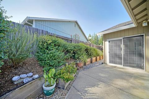 2739 Clay St, Placerville, CA 95667 photo 23