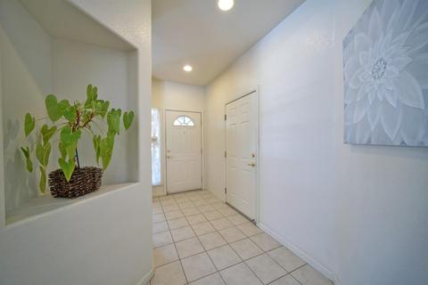 2739 Clay St, Placerville, CA 95667 photo 5