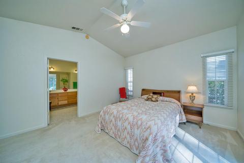 2739 Clay St, Placerville, CA 95667 photo 12