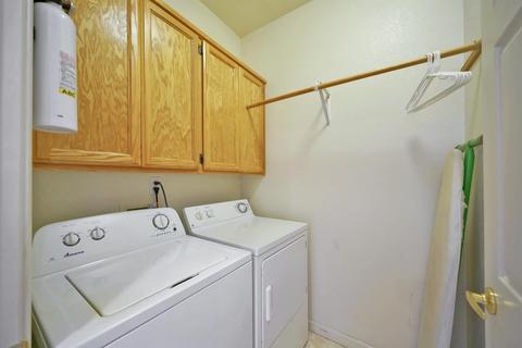 2739 Clay St, Placerville, CA 95667 photo 19