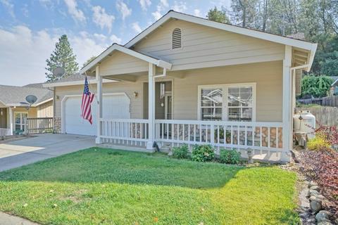 2739 Clay St, Placerville, CA 95667 photo 26
