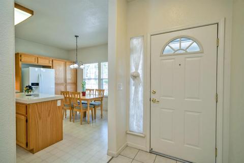 2739 Clay St, Placerville, CA 95667 photo 6