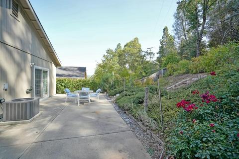 2739 Clay St, Placerville, CA 95667 photo 22