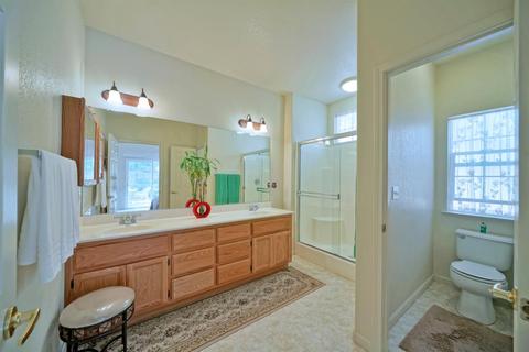 2739 Clay St, Placerville, CA 95667 photo 14