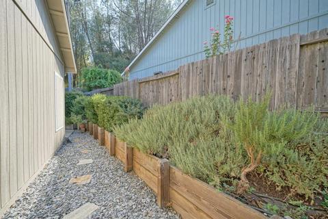 2739 Clay St, Placerville, CA 95667 photo 24