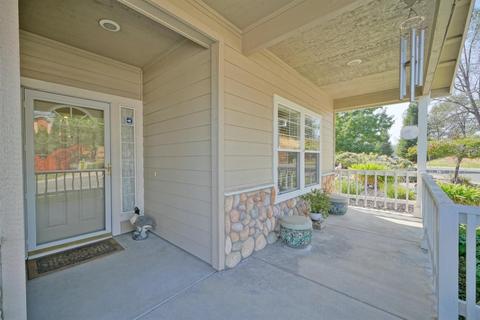 2739 Clay St, Placerville, CA 95667 photo 25