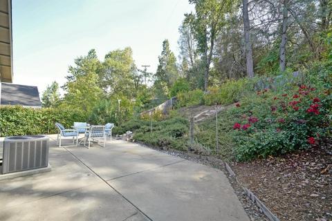 2739 Clay St, Placerville, CA 95667 photo 20