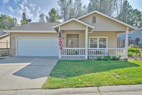 2739 Clay St, Placerville, CA 95667 photo 27