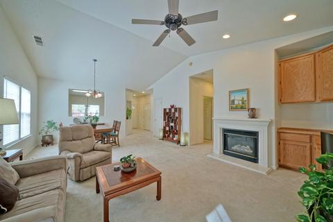 2739 Clay St, Placerville, CA 95667 photo 9