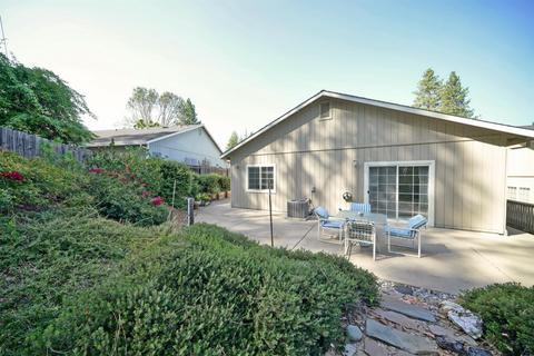 2739 Clay St, Placerville, CA 95667 photo 4