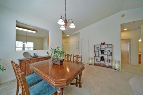 2739 Clay St, Placerville, CA 95667 photo 3