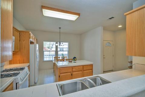 2739 Clay St, Placerville, CA 95667 photo 8