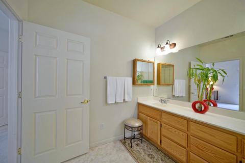 2739 Clay St, Placerville, CA 95667 photo 15