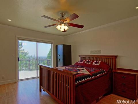 5021 Mac Leod Trl, Georgetown, CA 95634 photo 9