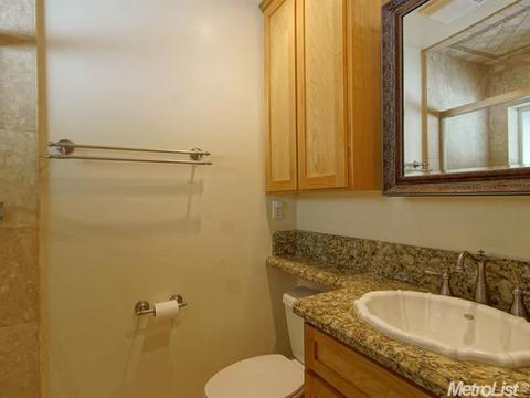 5021 Mac Leod Trl, Georgetown, CA 95634 photo 10