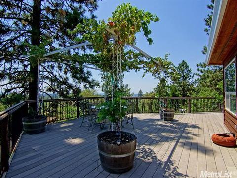 5021 Mac Leod Trl, Georgetown, CA 95634 photo 20