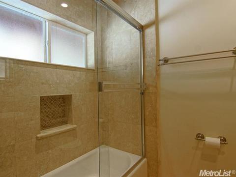 5021 Mac Leod Trl, Georgetown, CA 95634 photo 11
