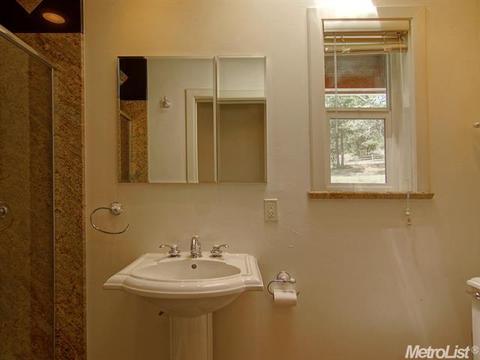 5021 Mac Leod Trl, Georgetown, CA 95634 photo 14