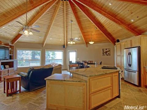 5021 Mac Leod Trl, Georgetown, CA 95634 photo 7