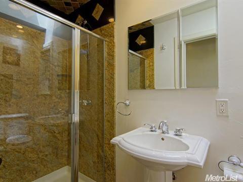 5021 Mac Leod Trl, Georgetown, CA 95634 photo 15