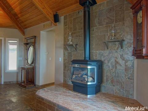 5021 Mac Leod Trl, Georgetown, CA 95634 photo 6