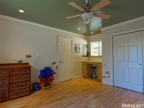 5021 Mac Leod Trl, Georgetown, CA 95634 photo 13