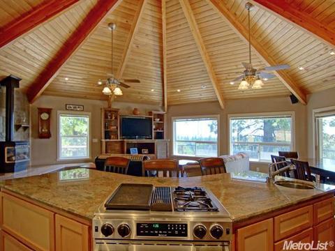 5021 Mac Leod Trl, Georgetown, CA 95634 photo 8