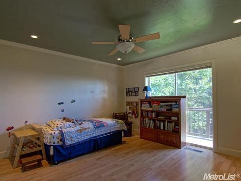 5021 Mac Leod Trl, Georgetown, CA 95634 photo 12