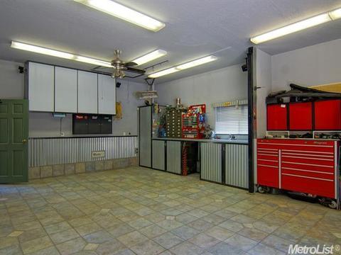 5021 Mac Leod Trl, Georgetown, CA 95634 photo 18
