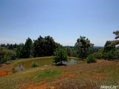 5021 Mac Leod Trl, Georgetown, CA 95634 photo 24