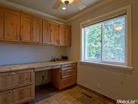 5021 Mac Leod Trl, Georgetown, CA 95634 photo 16