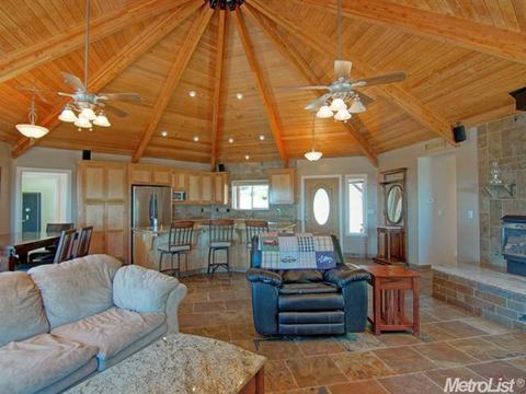 5021 Mac Leod Trl, Georgetown, CA 95634 photo 5