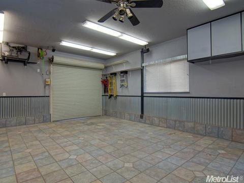 5021 Mac Leod Trl, Georgetown, CA 95634 photo 19