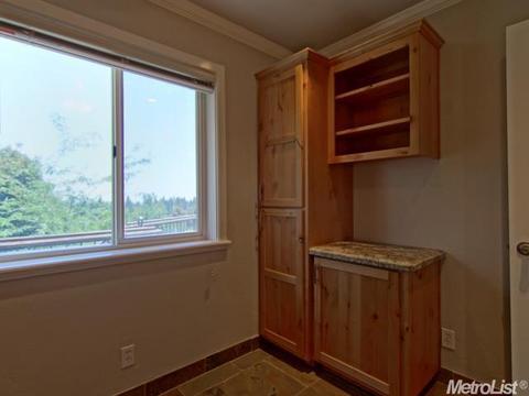 5021 Mac Leod Trl, Georgetown, CA 95634 photo 17