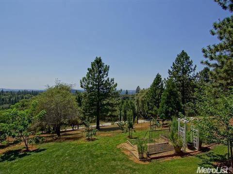 5021 Mac Leod Trl, Georgetown, CA 95634 photo 23