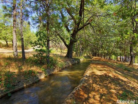 5021 Mac Leod Trl, Georgetown, CA 95634 photo 25