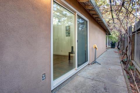 3848 Walnut Ave, Carmichael, CA 95608 photo 19
