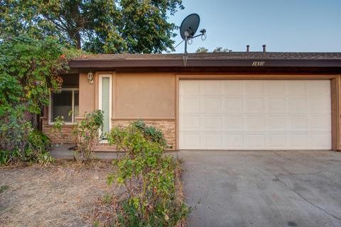3848 Walnut Ave, Carmichael, CA 95608 photo 5