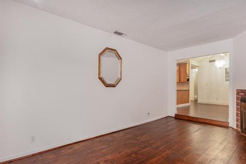 3848 Walnut Ave, Carmichael, CA 95608 photo 11