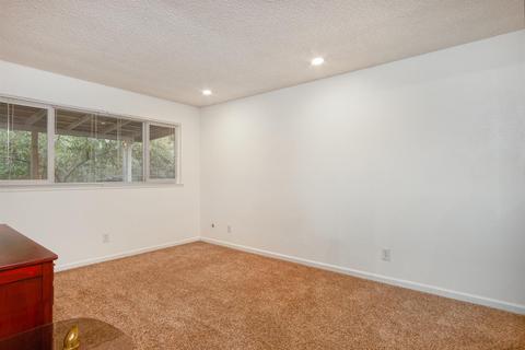 3848 Walnut Ave, Carmichael, CA 95608 photo 17