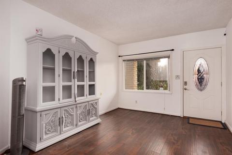 3848 Walnut Ave, Carmichael, CA 95608 photo 12